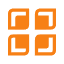 扬中信息港